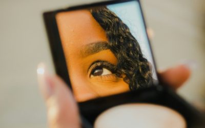 The Science Behind Premium Beauty Products