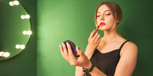 Professional Hair Care Services