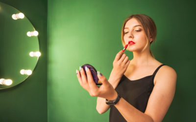 Unlock Your Beauty Potential