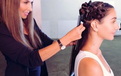 Embrace Your Individuality: A Guide to Choosing the Perfect Hair Extensions