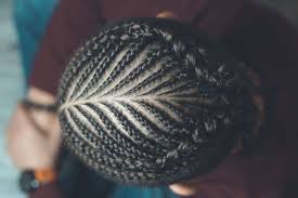 Hair Braiding 101: Learn the Basics of Braiding Techniques from Our Experts