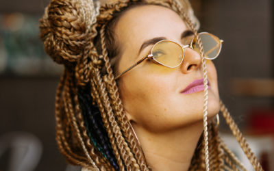 Elevate Your Self-Care Routine with Premium Beauty Products from KS Beauty Supply in Wake Forest, NC