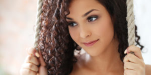 Natural Hair Care Products at KS Beauty