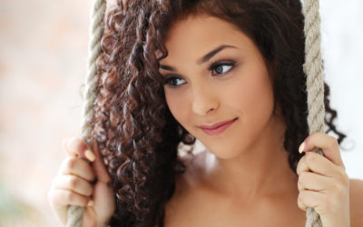 The Top Benefits of Protective Braiding Styles for Natural Hair