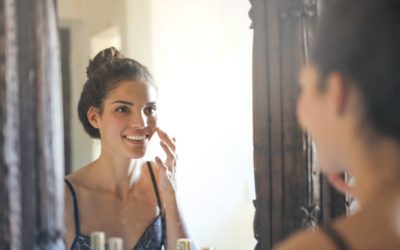KS Beauty Supply: Your One-Stop Shop for All Your Beauty Needs