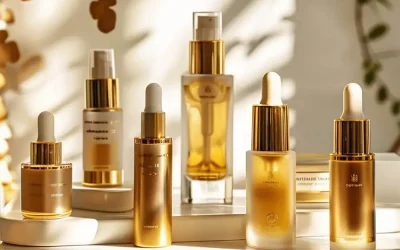 Discover the Premium Hair Care Products You Need in Wake Forest, NC