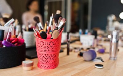 Discover the Best Beauty Supply Store in Wake Forest, NC