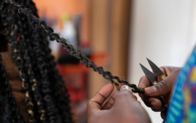 Top Hair Braiding Services in Wake Forest NC: Styles, Prices, and More