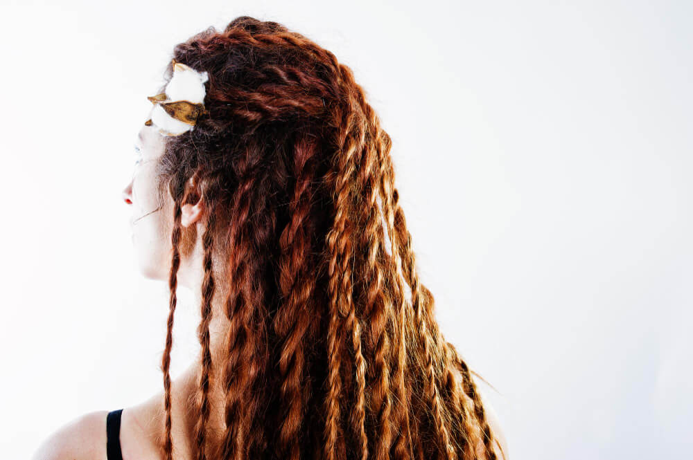 Hair-extensions Hair-extensions